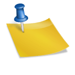 Hearty Beef Pot Roast with Vegetables Hearty Beef Pot Roast with Vegetables