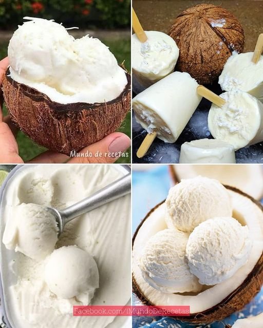 435688918_1457166268254959_5444558276476260832_n-1