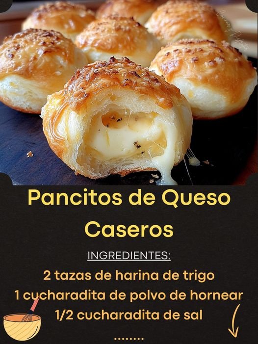 455970120_122158405148247296_3544257179659819780_n