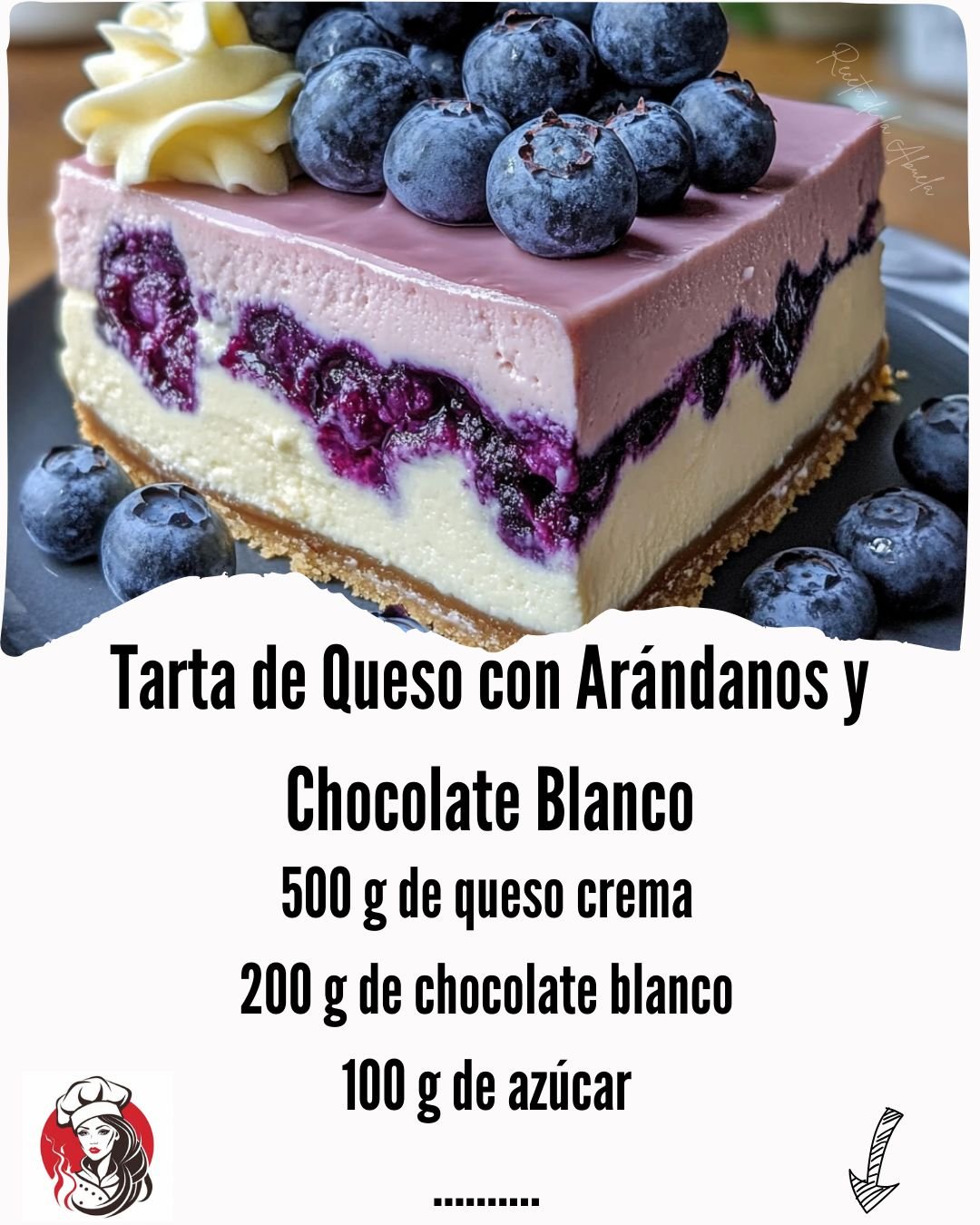 457325712_122162558750247296_7067093876196282873_n