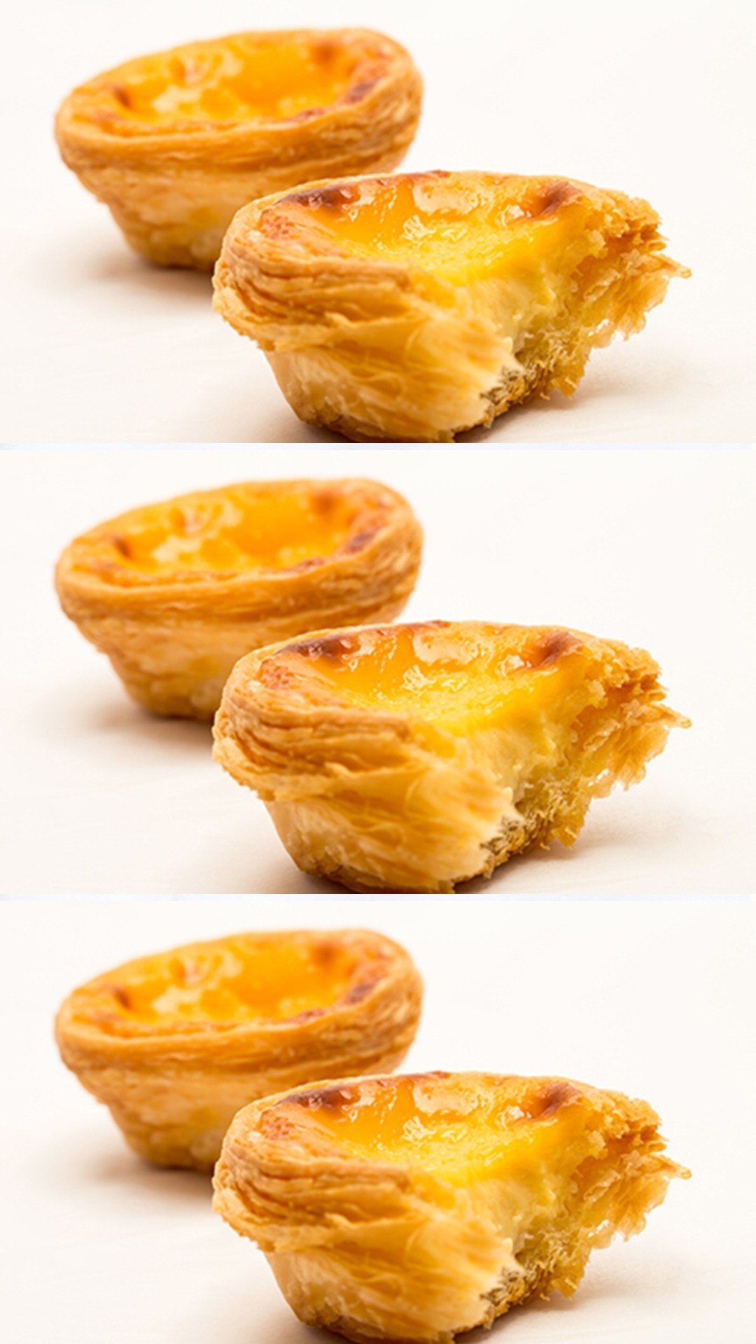 457447426_1061953485297383_4656742437746869955_n