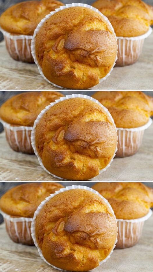 458084411_1063466021812796_5432441081511710452_n