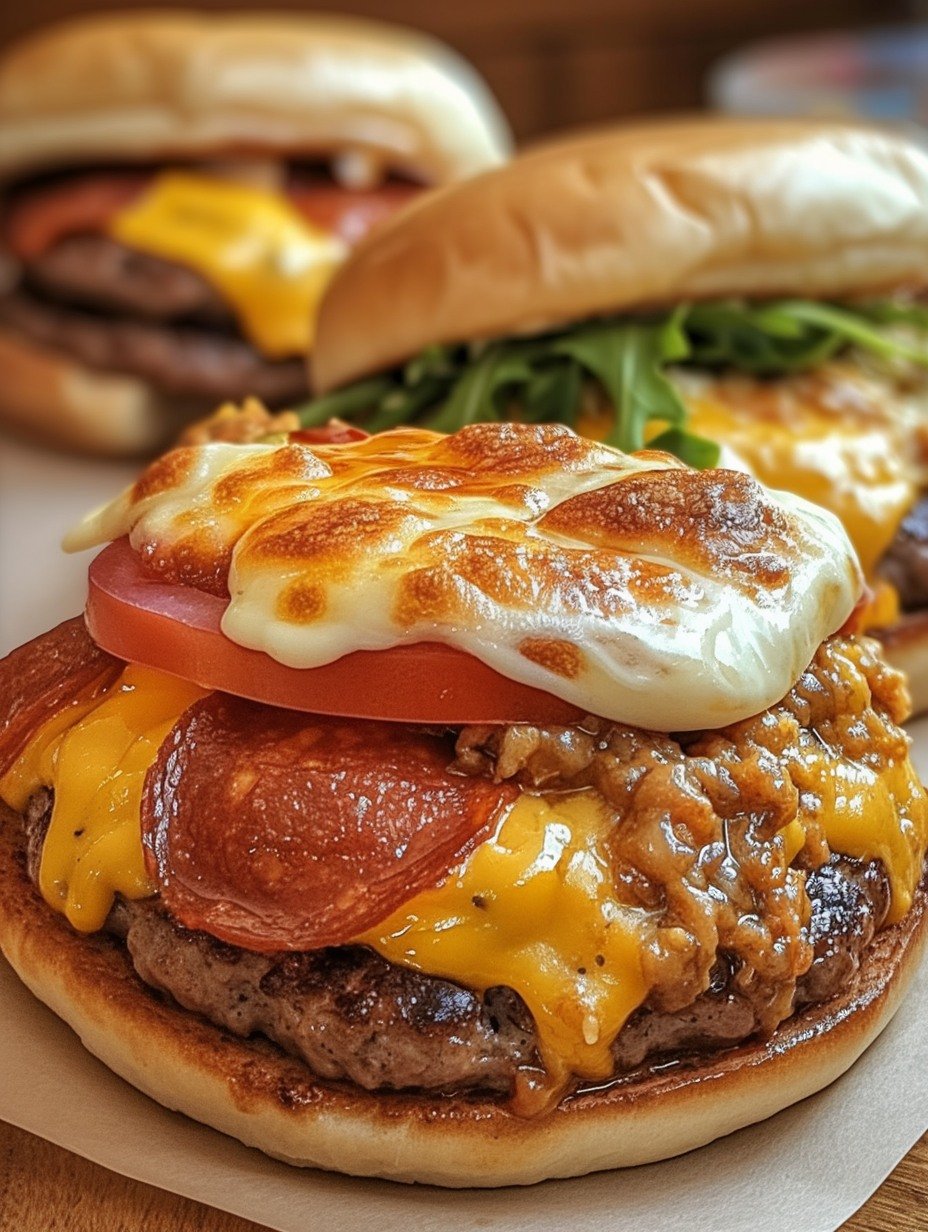 458388058_833015615660649_3270239743054413598_n