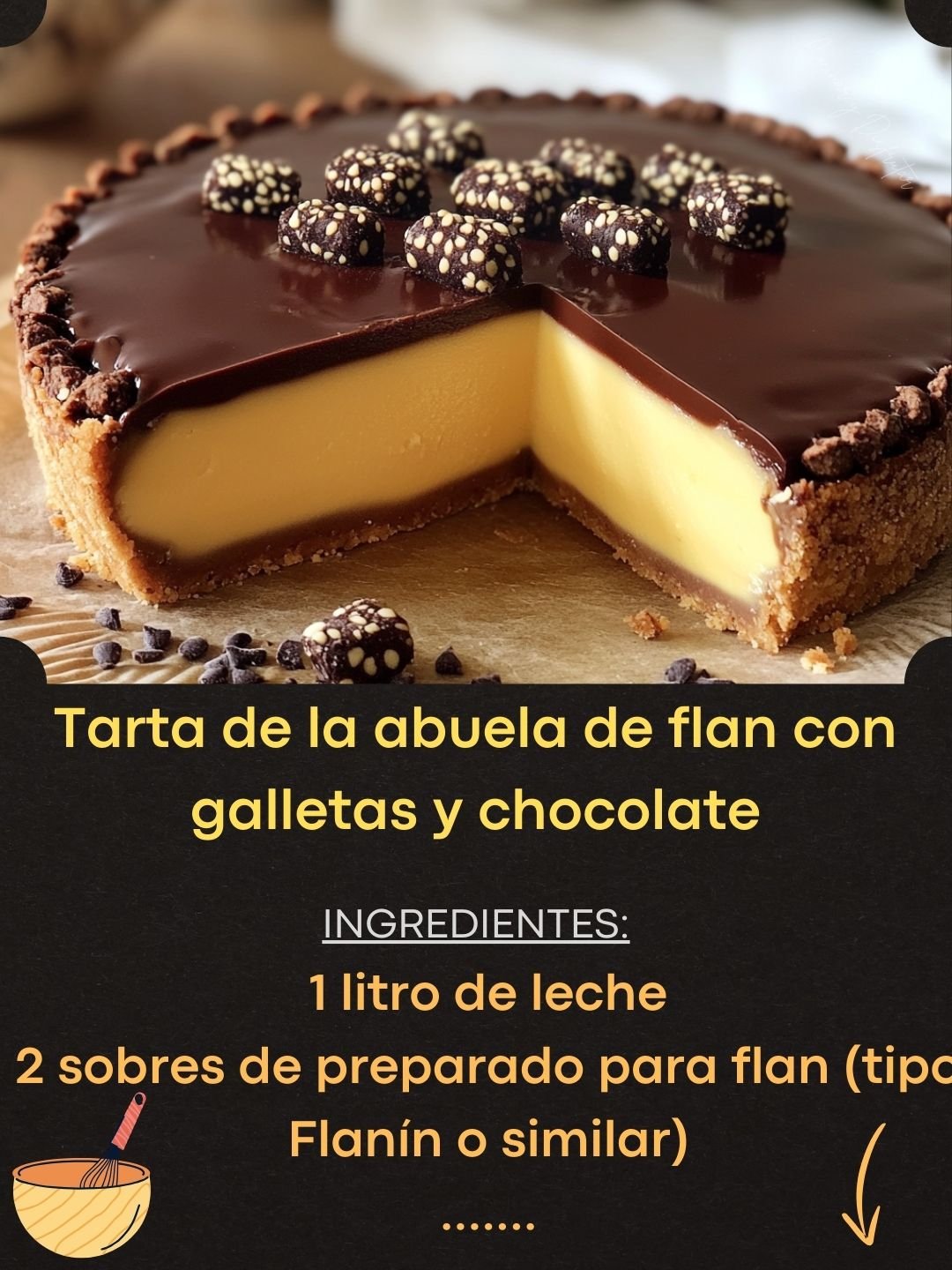 459158807_122165983742247296_4433498892565429563_n