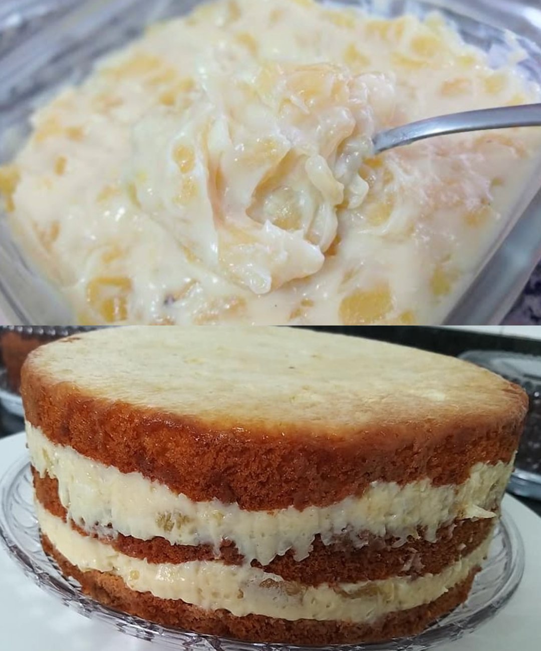 460576128_449019211492882_6867061495744688685_n