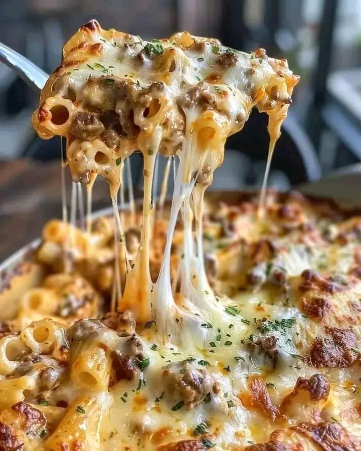 461778796_858496786388248_2455018821047675958_n