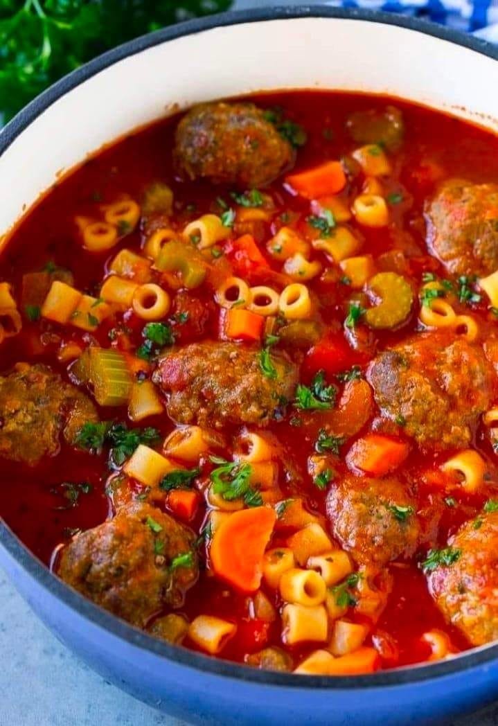 462089768_1937253236774648_884221944431997651_n