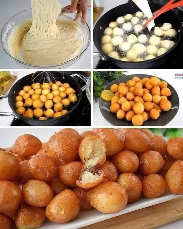 462608513_1908475809680858_8240389602890916356_n