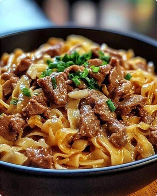 462852965_1062787401963418_9052584150944008734_n