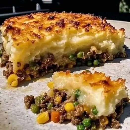 Shepherd’s Pie 463617695_571250122136898_7010740339027595961_n