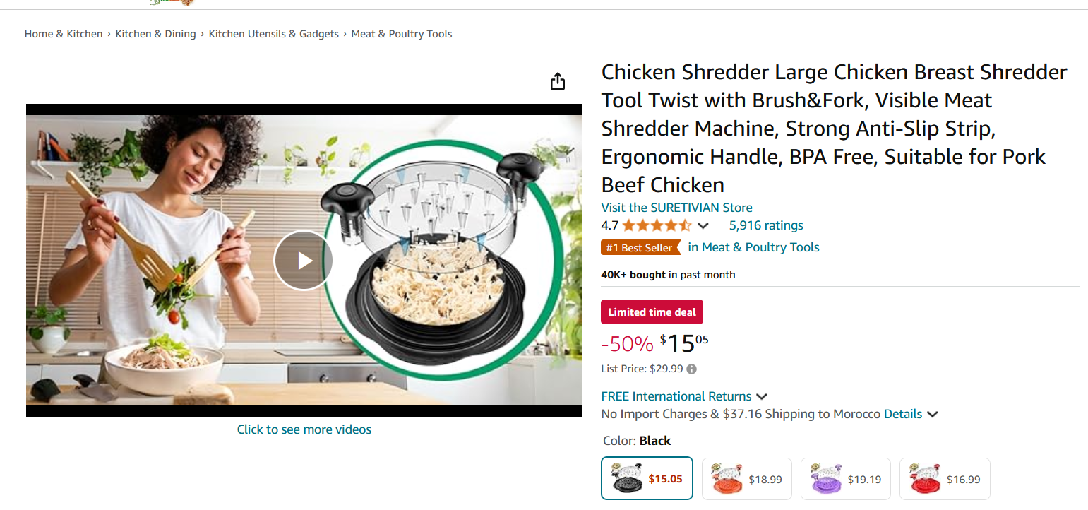 Capture d’écran 2024-10-21 011147