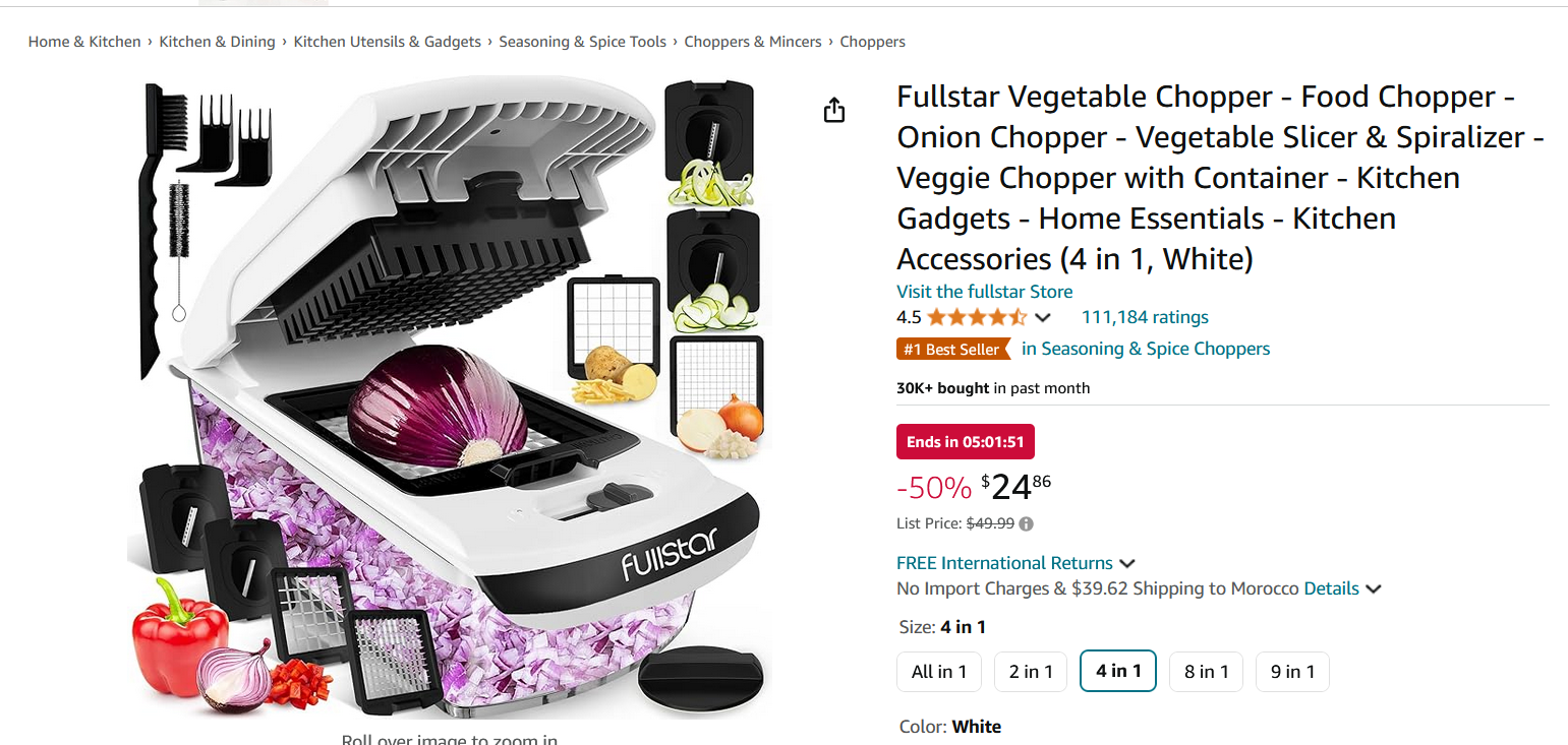 Capture d’écran 2024-10-21 013317