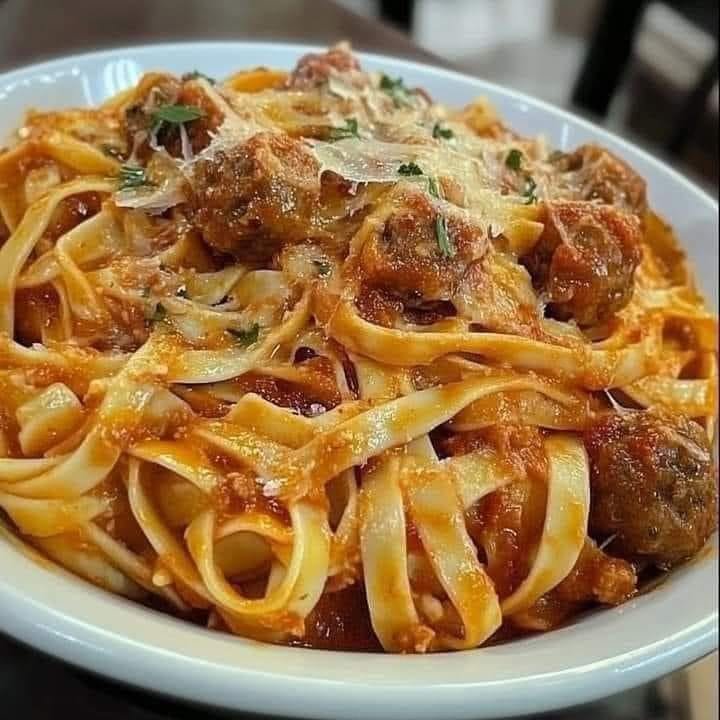 466676946_122195735960235274_3045875311193035963_n