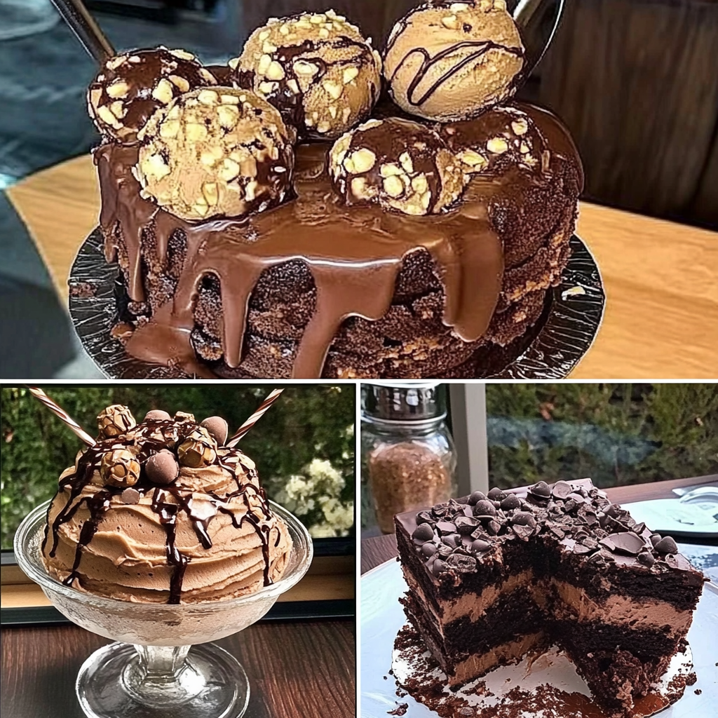 Here are the detailed recipes for all the desserts in your image: docskantari_httpss.mj.runtt8IKyXR170_Amateur_photo_from_reddi_66cc6d92-8516-4d0c-9d3f-0a76ea433c6e_3