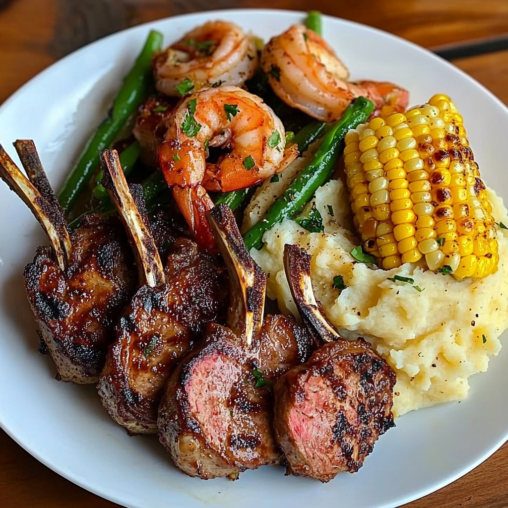 docskantari_httpss.mj.runqjCH0Fb9jmo_Amateur_photo_from_reddi_aaeced13-479f-4e74-bd3a-0b49d19af395_0