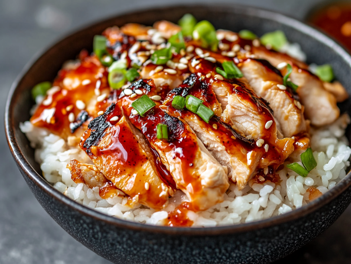 juliawigger_93165_photo_of_grilled_chicken_bowl_drizzled_with_c_06f9ed4b-ae99-4621-98bb-cfcbd701a0f1