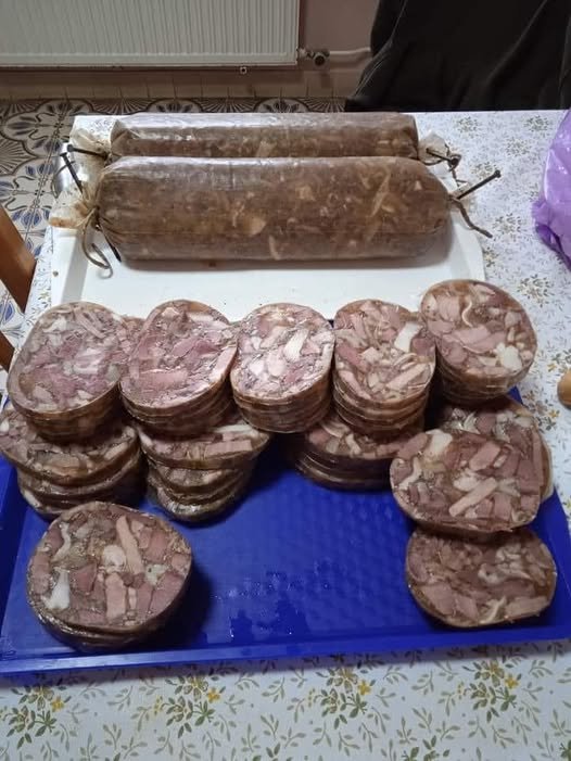 472452960_122145827108459813_3512145529000158005_n