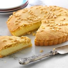 d602277dbe800d4977f9063a330186b8