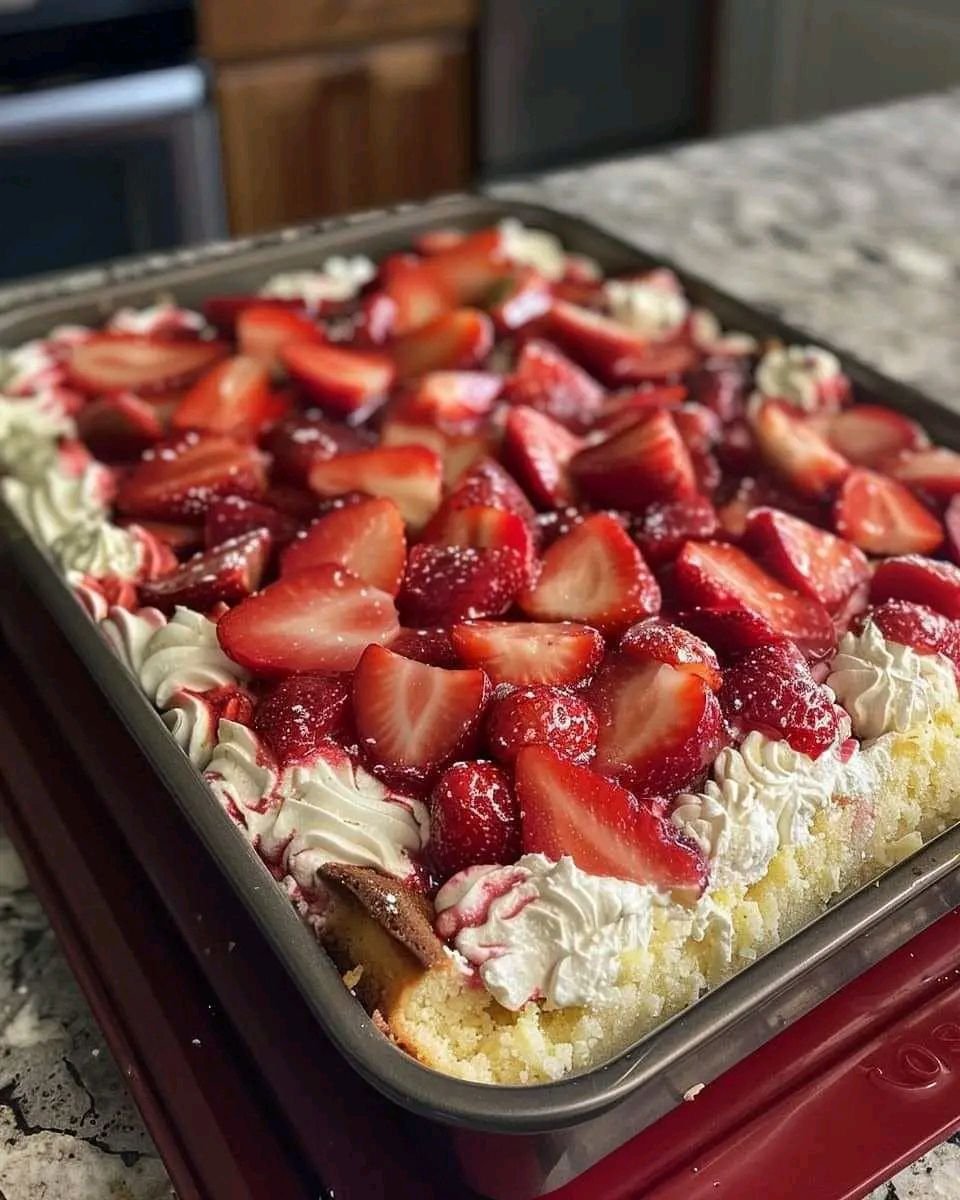 481240573_122143336790549745_5181834320076900936_n