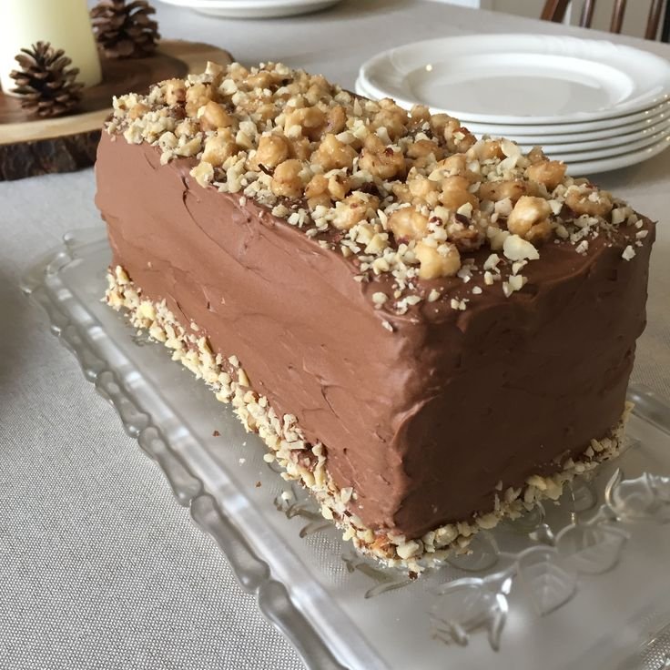 4e44252b978d22c90a34f2e28673c665 (1)