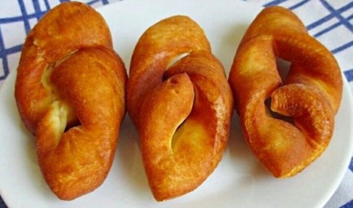 Capture d’écran 2025-03-22 102147