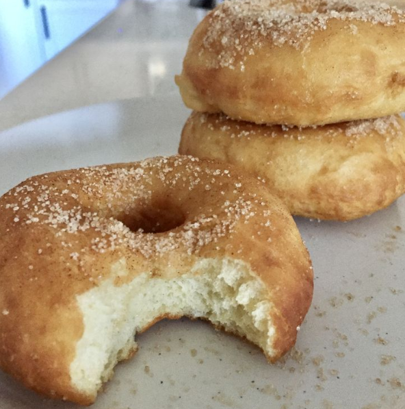 Capture d’écran 2025-03-22 112826