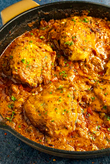 Capture d’écran 2025-03-23 215924