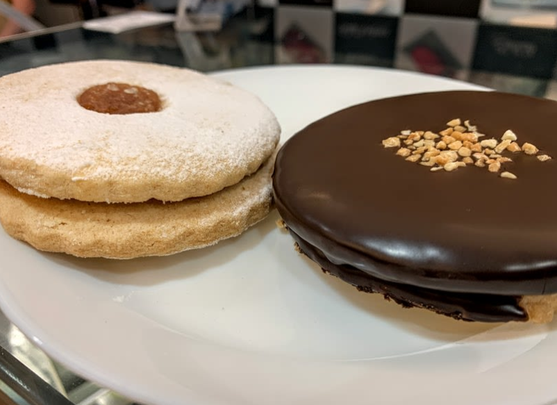 Capture d’écran 2025-03-27 004451