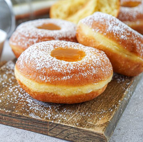 Capture d’écran 2025-03-28 144101