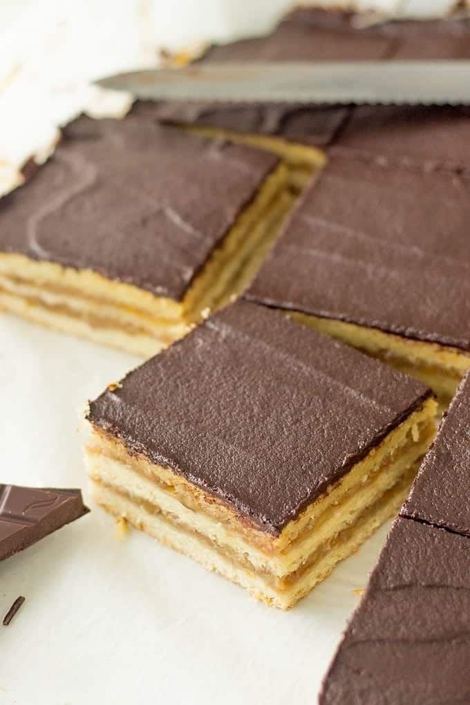 ec17204bbdd96e0db341a05aa19515ee