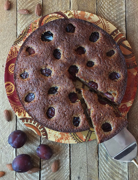 Capture d’écran 2025-04-22 172549