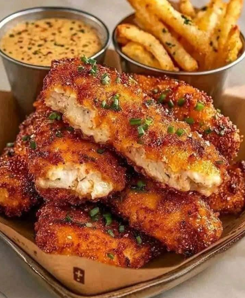 Capture d’écran 2025-04-22 193406