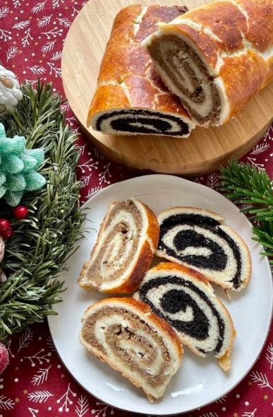 Capture d’écran 2025-04-23 163121