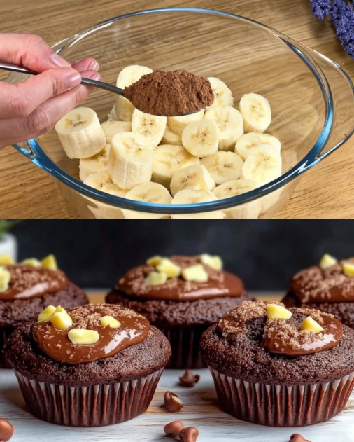 Capture d’écran 2025-04-24 173524