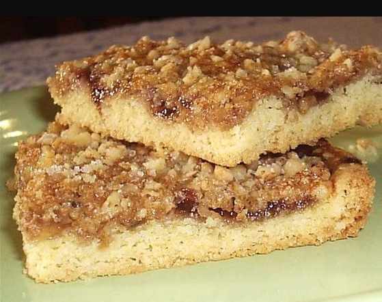 Capture d’écran 2025-04-26 210636