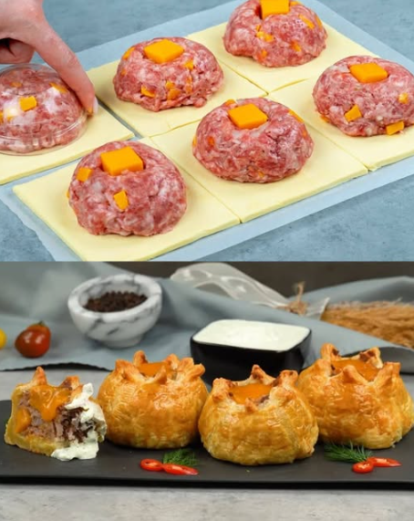 Capture d’écran 2025-04-26 212551