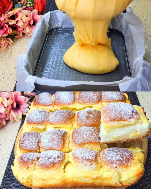 Capture d’écran 2025-04-26 231147