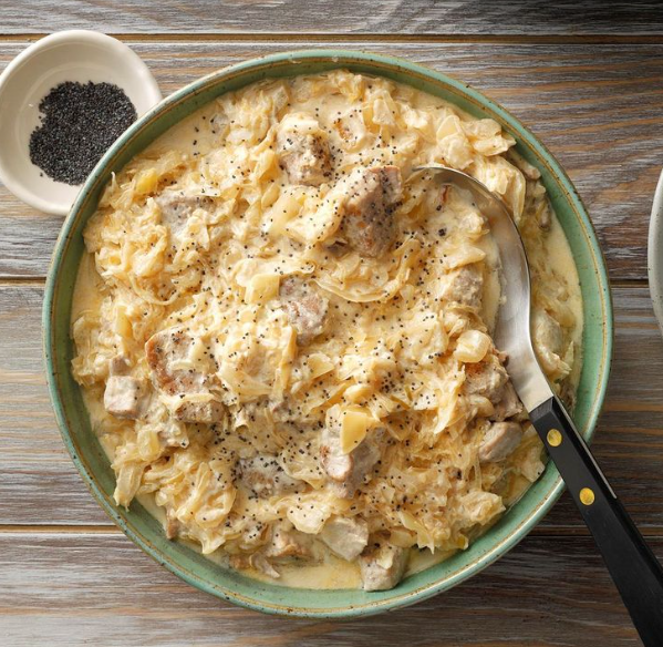 Capture d’écran 2025-04-28 204530