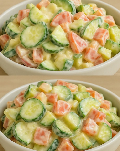 Capture d’écran 2025-04-29 234949