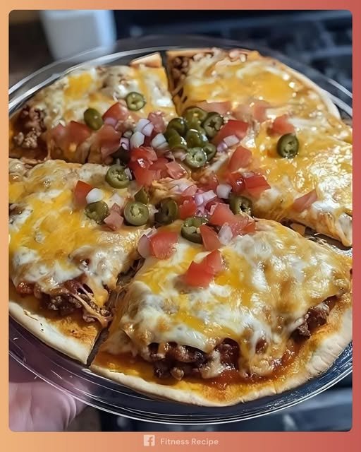 500447531_122210135888149657_7348899486503401822_n