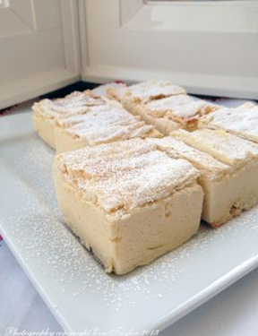 Capture d’écran 2025-05-02 164325