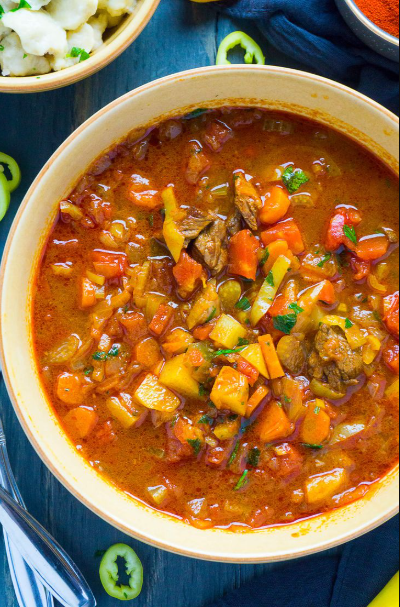 Hungarian Goulash (Gulyás)ðŸ‡ðŸ‡º Capture d’écran 2025-05-05 162434