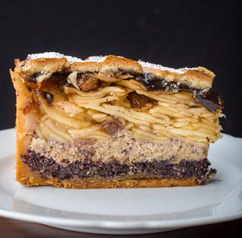 Capture d’écran 2025-05-09 154246