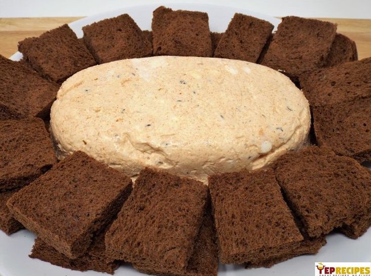 Capture d’écran 2025-05-09 160408