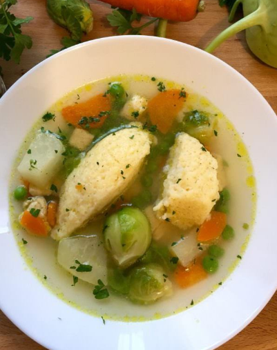 Capture d’écran 2025-05-10 125113