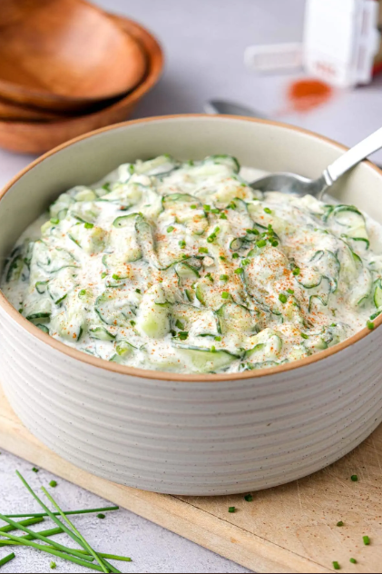 Capture d’écran 2025-05-12 213646