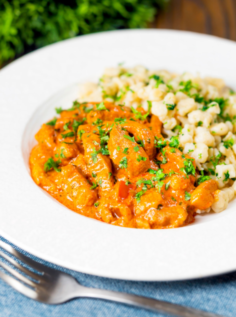 Capture d’écran 2025-05-13 133452