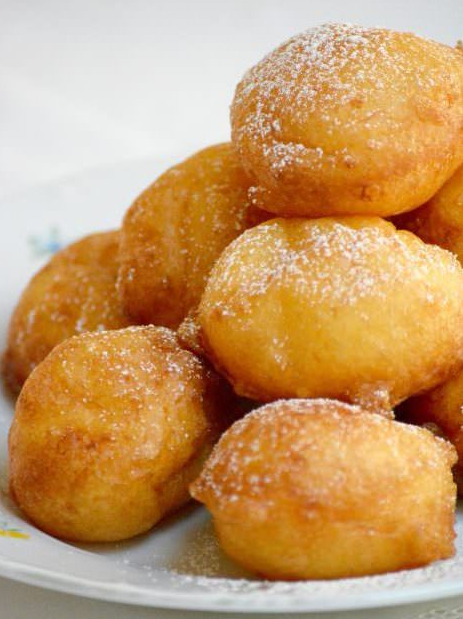 Capture d’écran 2025-05-14 144220