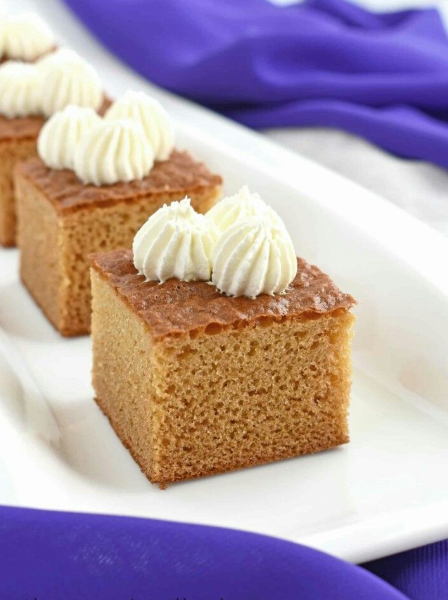 Capture d’écran 2025-05-30 181543