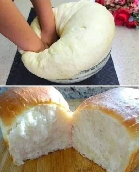 Japanese Milk Bread Recipe Capture d’écran 2025-05-31 111953